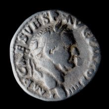 Vespasian coin.jpg