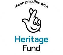 Reimagining Roman Museum programme