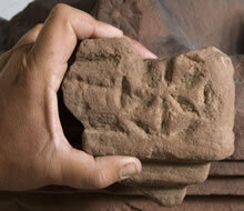 Find out more about the museum